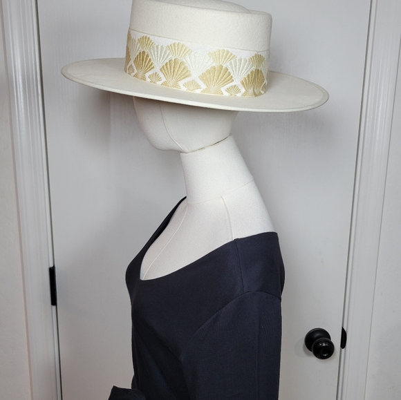 Soft Surroundings Black V-Neck Tie Waist Ruffle Hem Midi Dress XSP - Picture 7 of 11